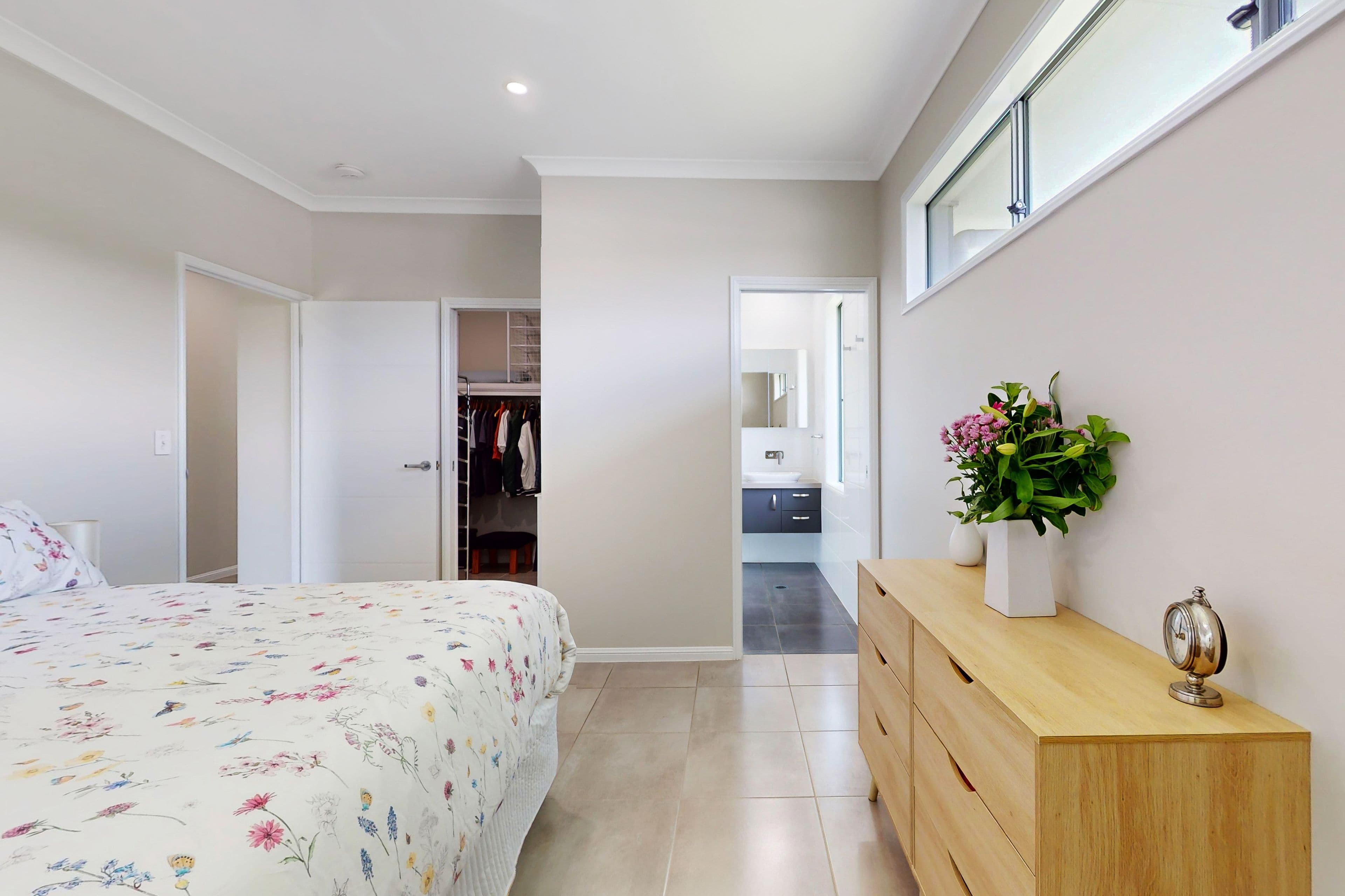 21 MacLamond Drive, Pelican Waters QLD 4551, Pelican Waters - Thumbnail 5