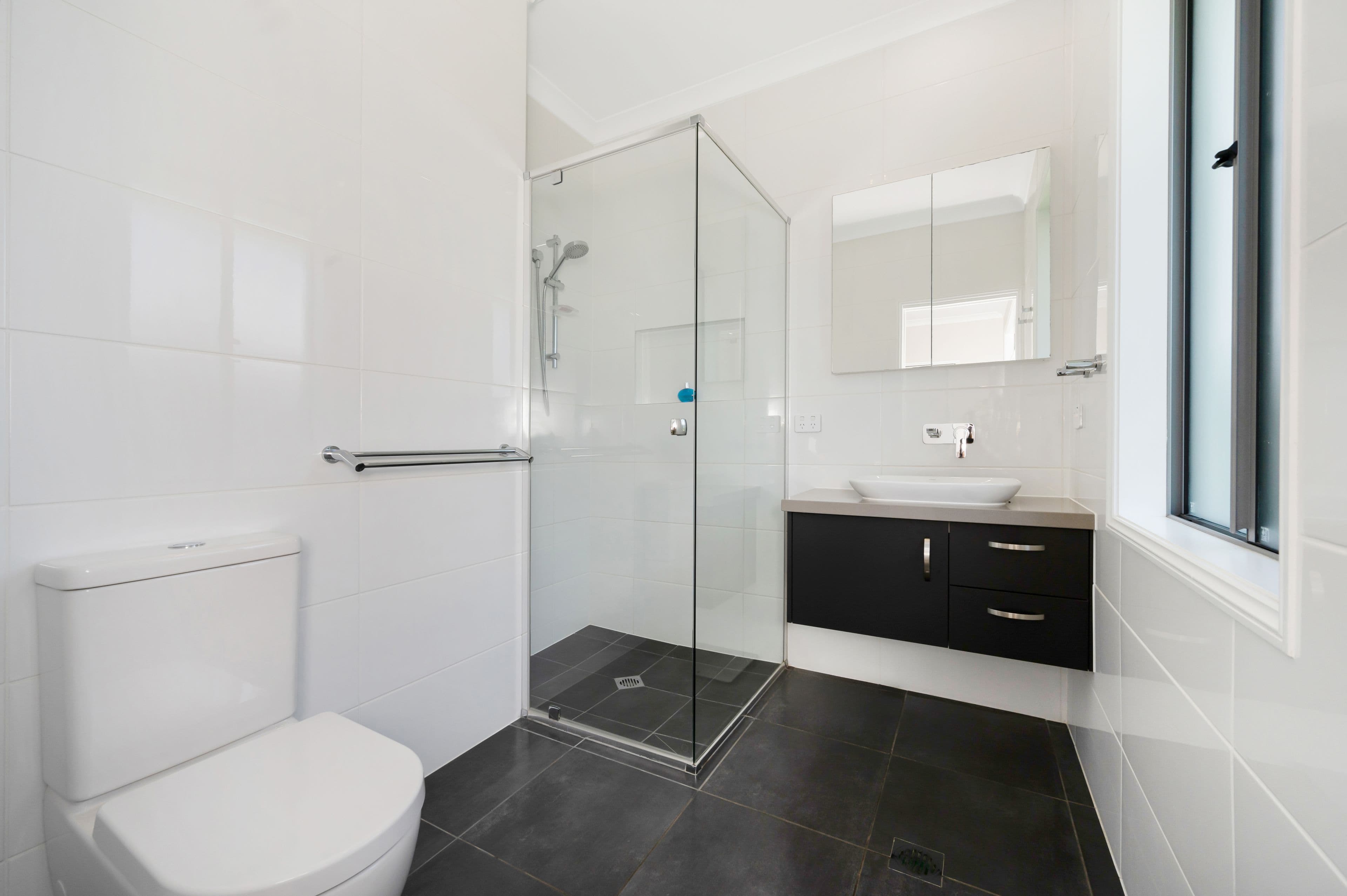 21 MacLamond Drive, Pelican Waters QLD 4551, Pelican Waters - Thumbnail 7