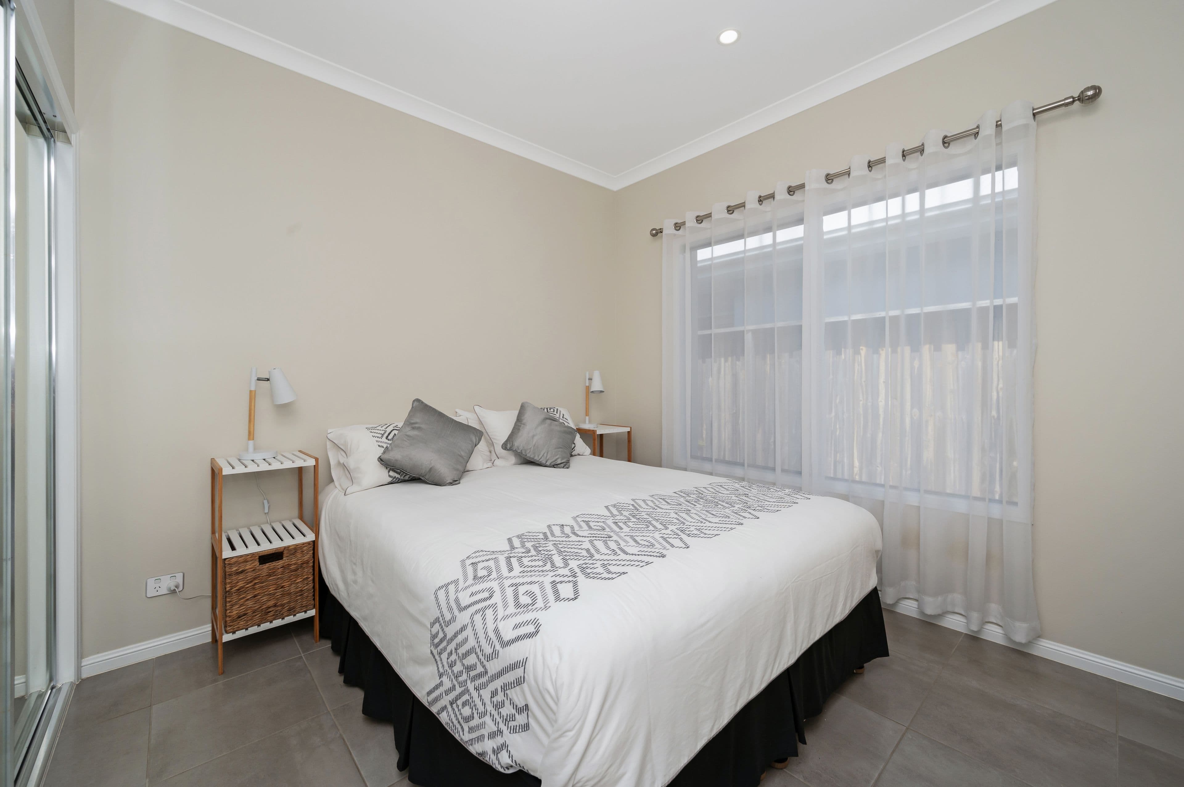 21 MacLamond Drive, Pelican Waters QLD 4551, Pelican Waters - Thumbnail 8
