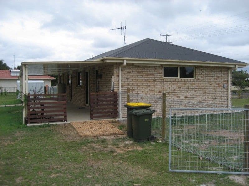 662/2 Ripley SOUTH RIPLEY, QLD, 662/2 Ripley South Ripley - Thumbnail 4