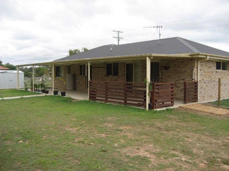 662/2 Ripley SOUTH RIPLEY, QLD, 662/2 Ripley South Ripley - Thumbnail 5