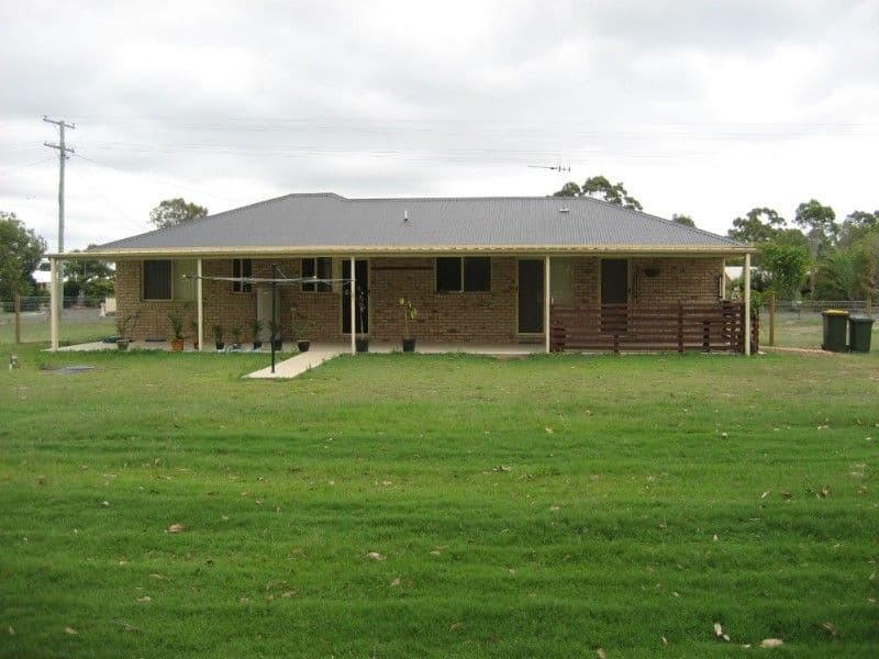 662/2 Ripley SOUTH RIPLEY, QLD, 662/2 Ripley South Ripley - Thumbnail 6