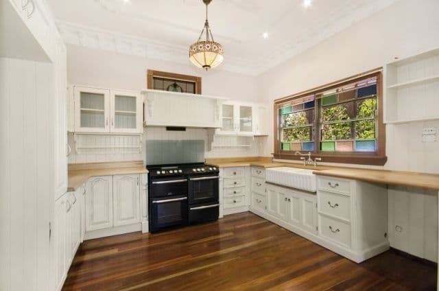 865 Montpellier Drive, THE OAKS NSW 2570, The Oaks - Thumbnail 2