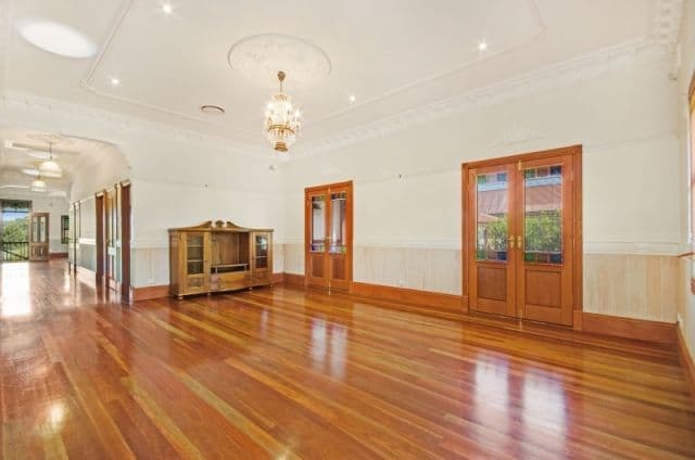 865 Montpellier Drive, THE OAKS NSW 2570, The Oaks - Thumbnail 3
