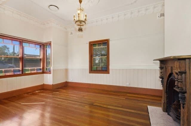 865 Montpellier Drive, THE OAKS NSW 2570, The Oaks - Thumbnail 5