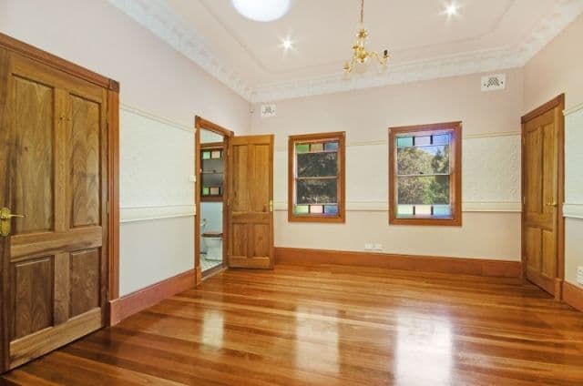 865 Montpellier Drive, THE OAKS NSW 2570, The Oaks - Thumbnail 6