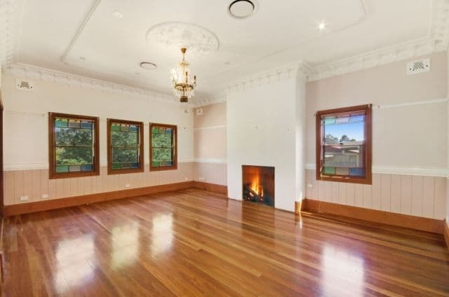 865 Montpellier Drive, THE OAKS NSW 2570, The Oaks - Thumbnail 7