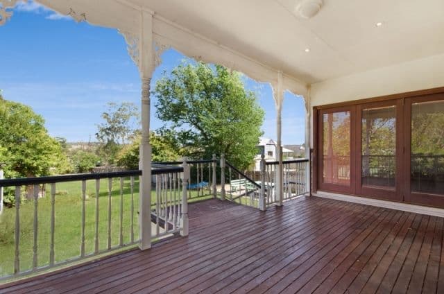 865 Montpellier Drive, THE OAKS NSW 2570, The Oaks - Thumbnail 8