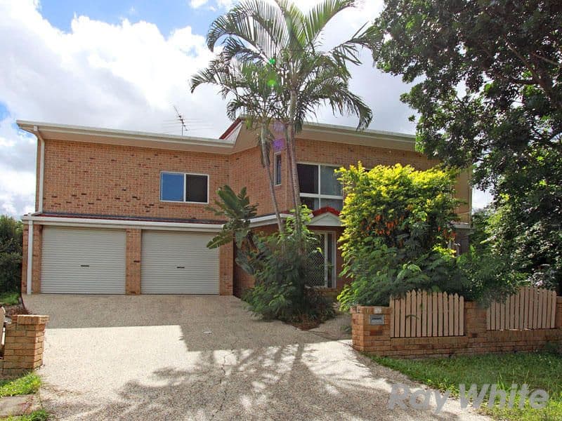 4 Zeppo Place, MCDOWALL QLD 4053, McDowall - Image 1