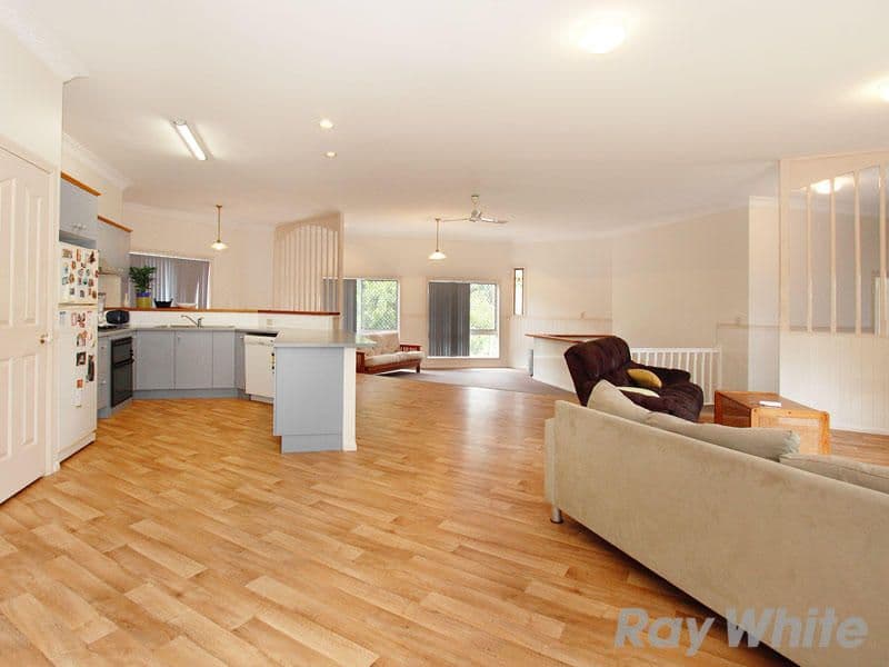 4 Zeppo Place, MCDOWALL QLD 4053, McDowall - Thumbnail 2