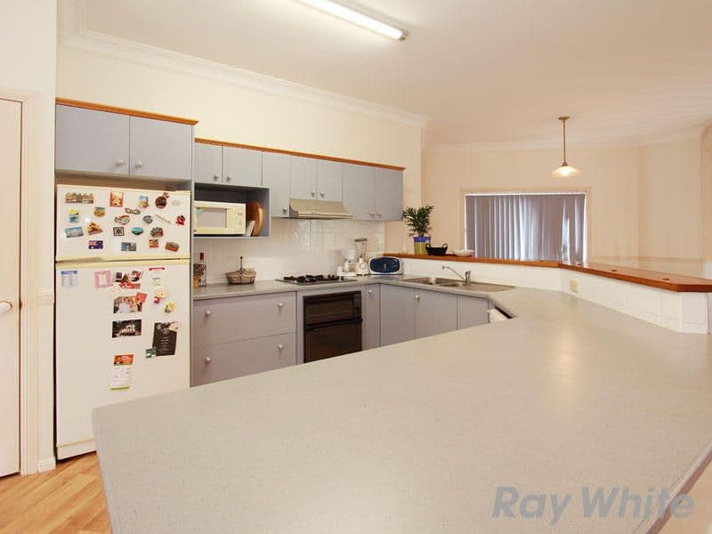 4 Zeppo Place, MCDOWALL QLD 4053, McDowall - Thumbnail 3