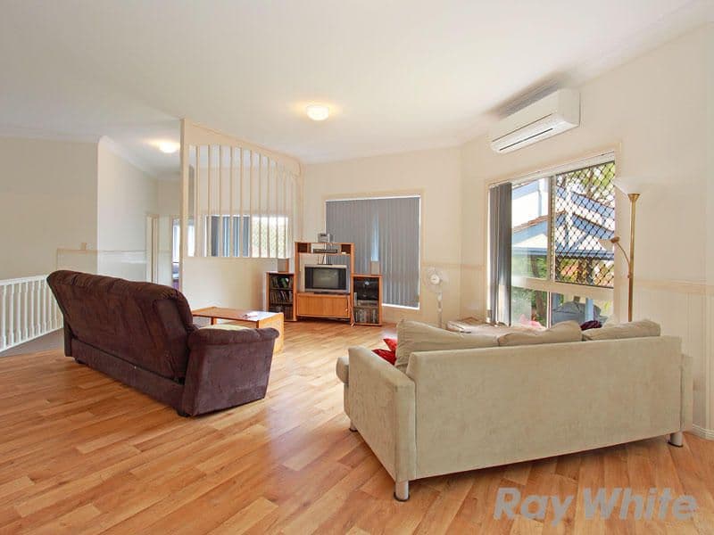 4 Zeppo Place, MCDOWALL QLD 4053, McDowall - Thumbnail 4
