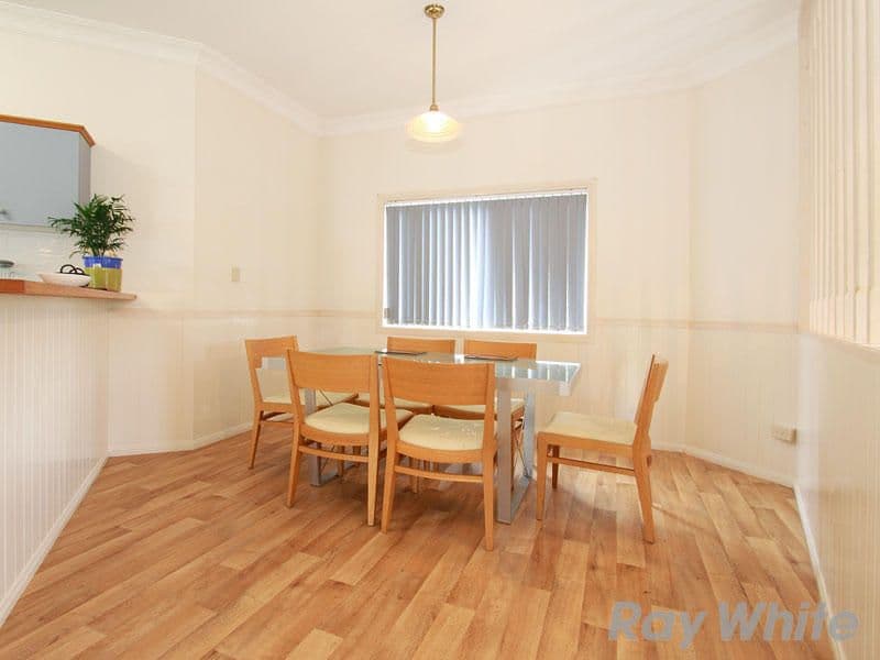 4 Zeppo Place, MCDOWALL QLD 4053, McDowall - Thumbnail 5