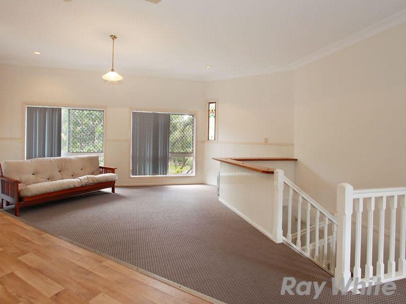 4 Zeppo Place, MCDOWALL QLD 4053, McDowall - Thumbnail 6