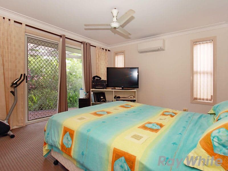 4 Zeppo Place, MCDOWALL QLD 4053, McDowall - Thumbnail 7