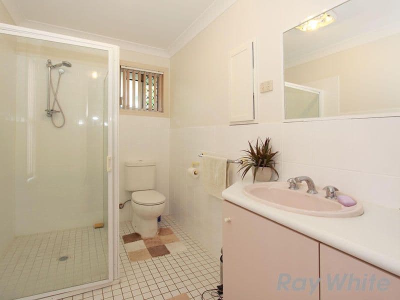 4 Zeppo Place, MCDOWALL QLD 4053, McDowall - Thumbnail 8