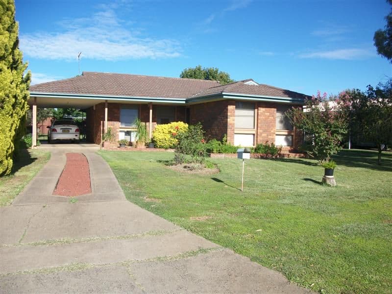 5 Clews Street, DUBBO NSW 2830, Dubbo - Image 1