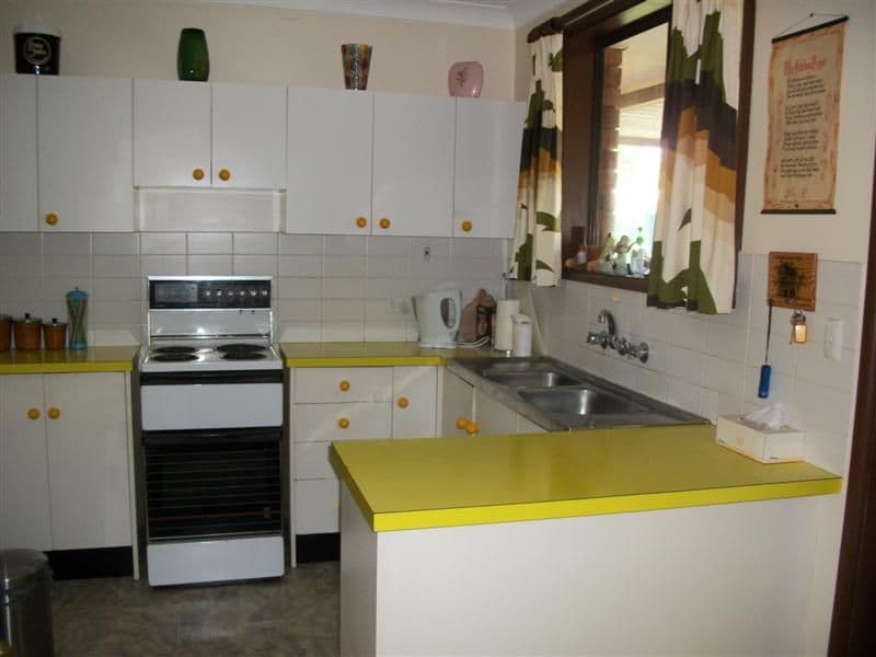 5 Clews Street, DUBBO NSW 2830, Dubbo - Thumbnail 2