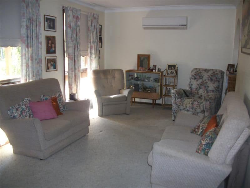 5 Clews Street, DUBBO NSW 2830, Dubbo - Thumbnail 3