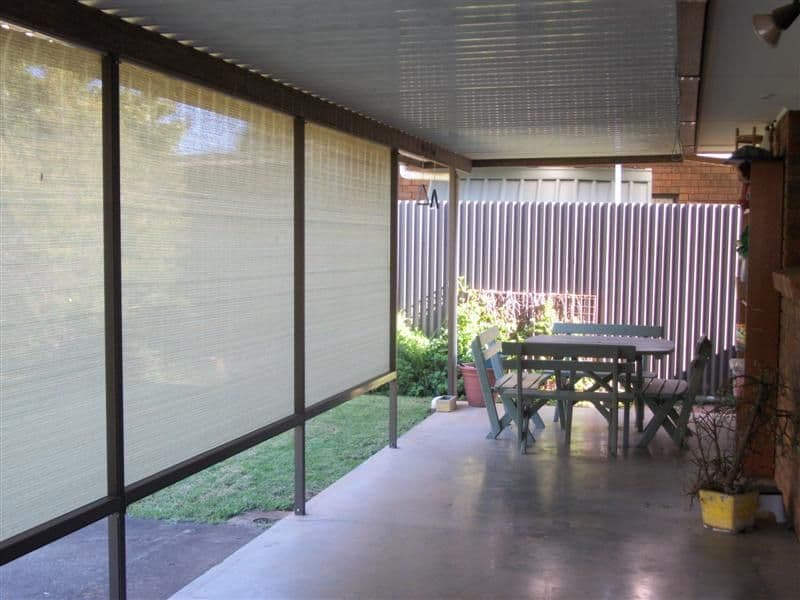 5 Clews Street, DUBBO NSW 2830, Dubbo - Thumbnail 4
