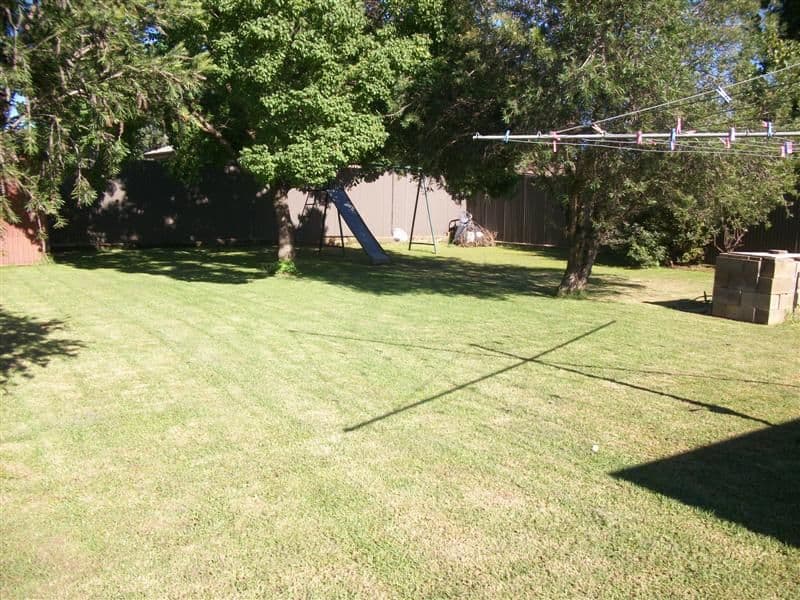 5 Clews Street, DUBBO NSW 2830, Dubbo - Thumbnail 5