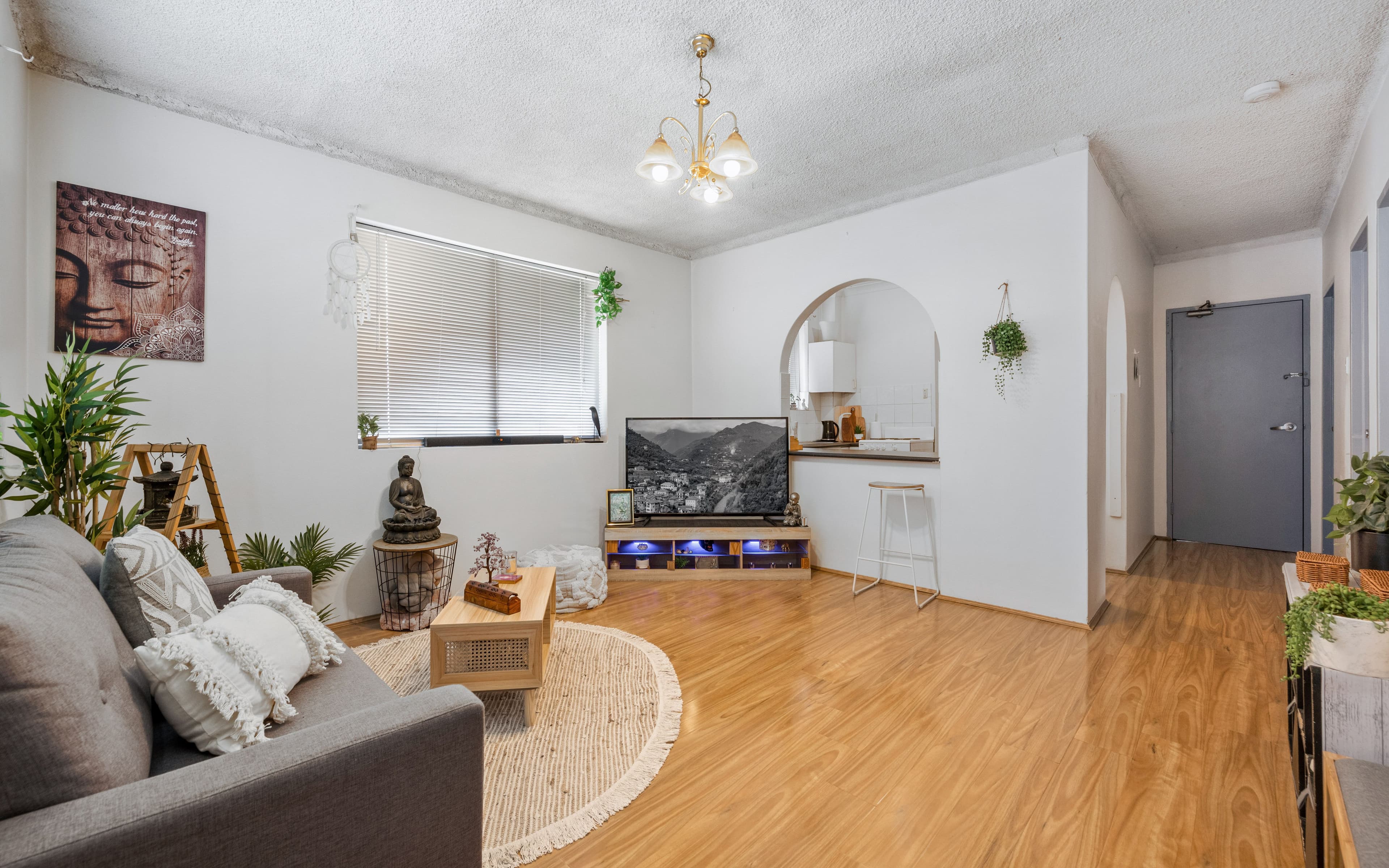 14/45-47 Copeland Street, Liverpool NSW 2170, Liverpool - Image 1