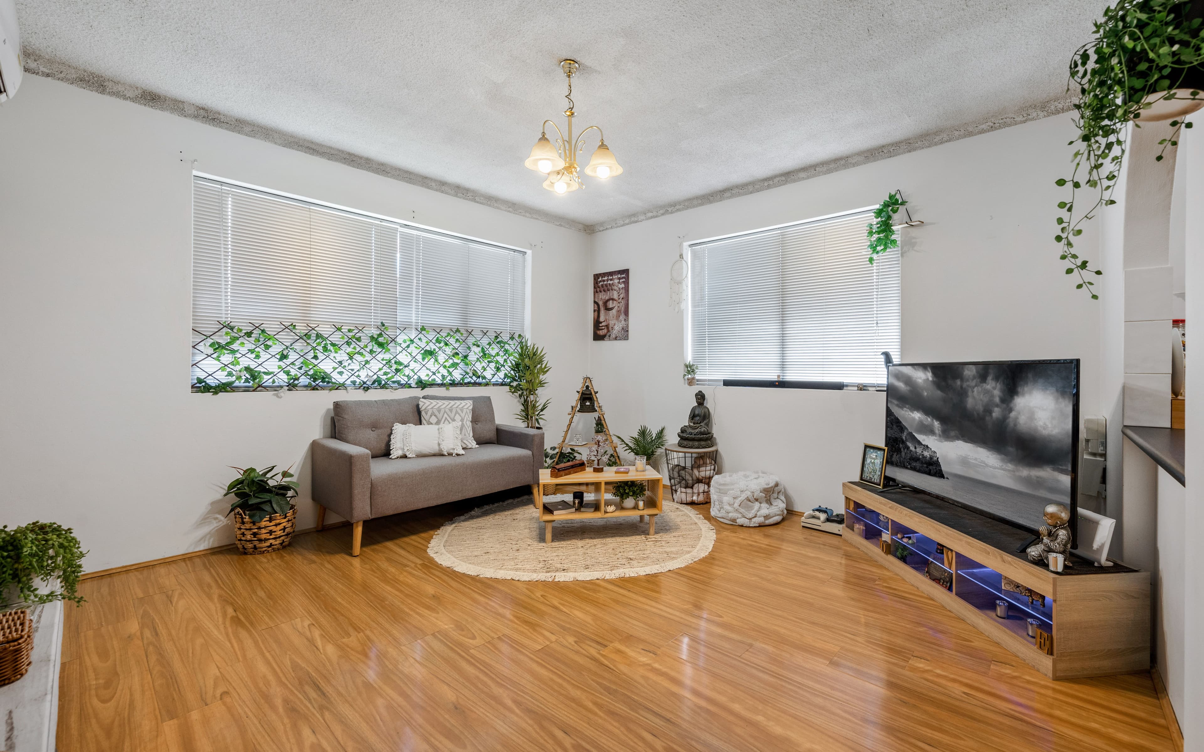 14/45-47 Copeland Street, Liverpool NSW 2170, Liverpool - Thumbnail 3