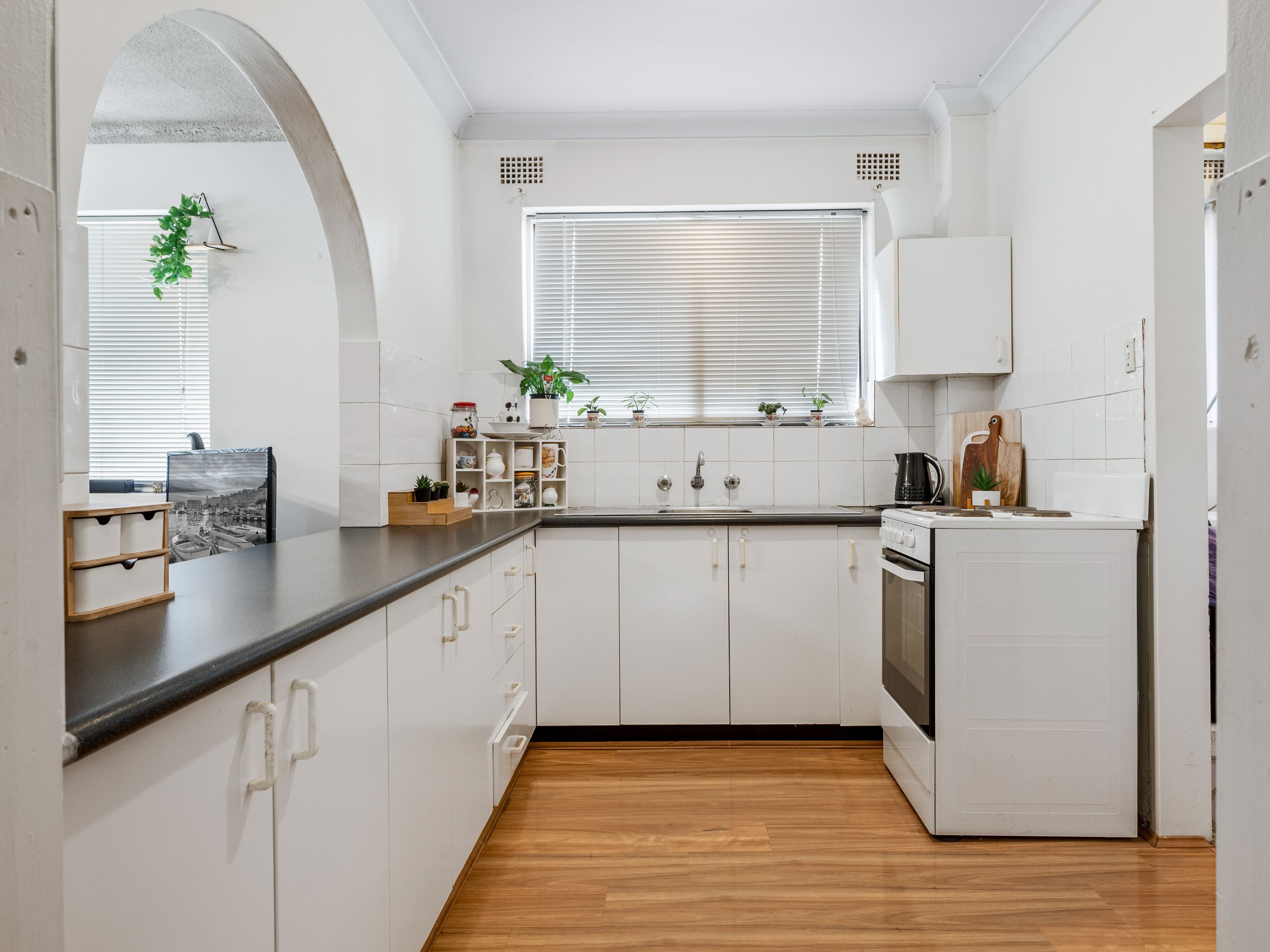 14/45-47 Copeland Street, Liverpool NSW 2170, Liverpool - Thumbnail 4