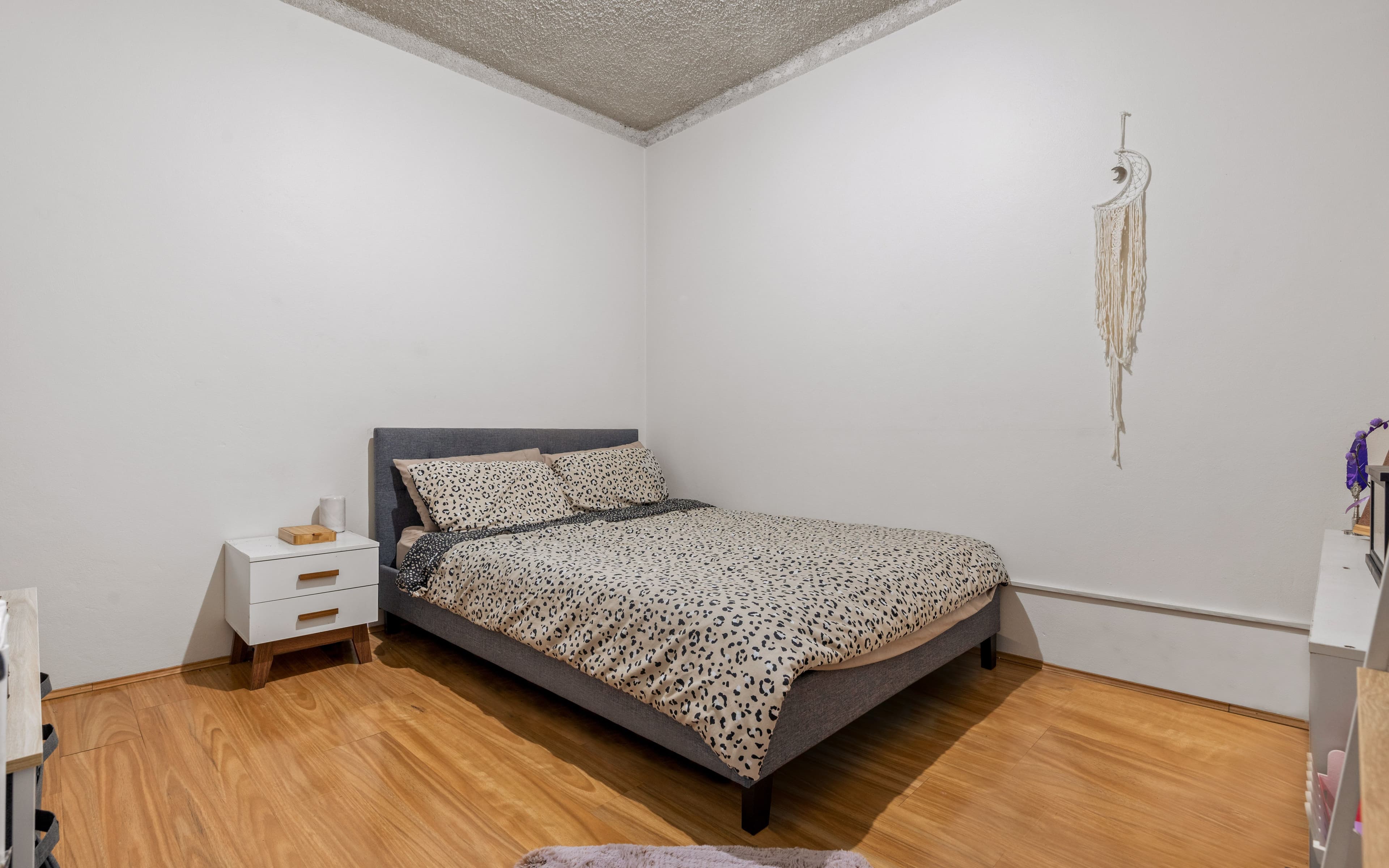 14/45-47 Copeland Street, Liverpool NSW 2170, Liverpool - Thumbnail 5