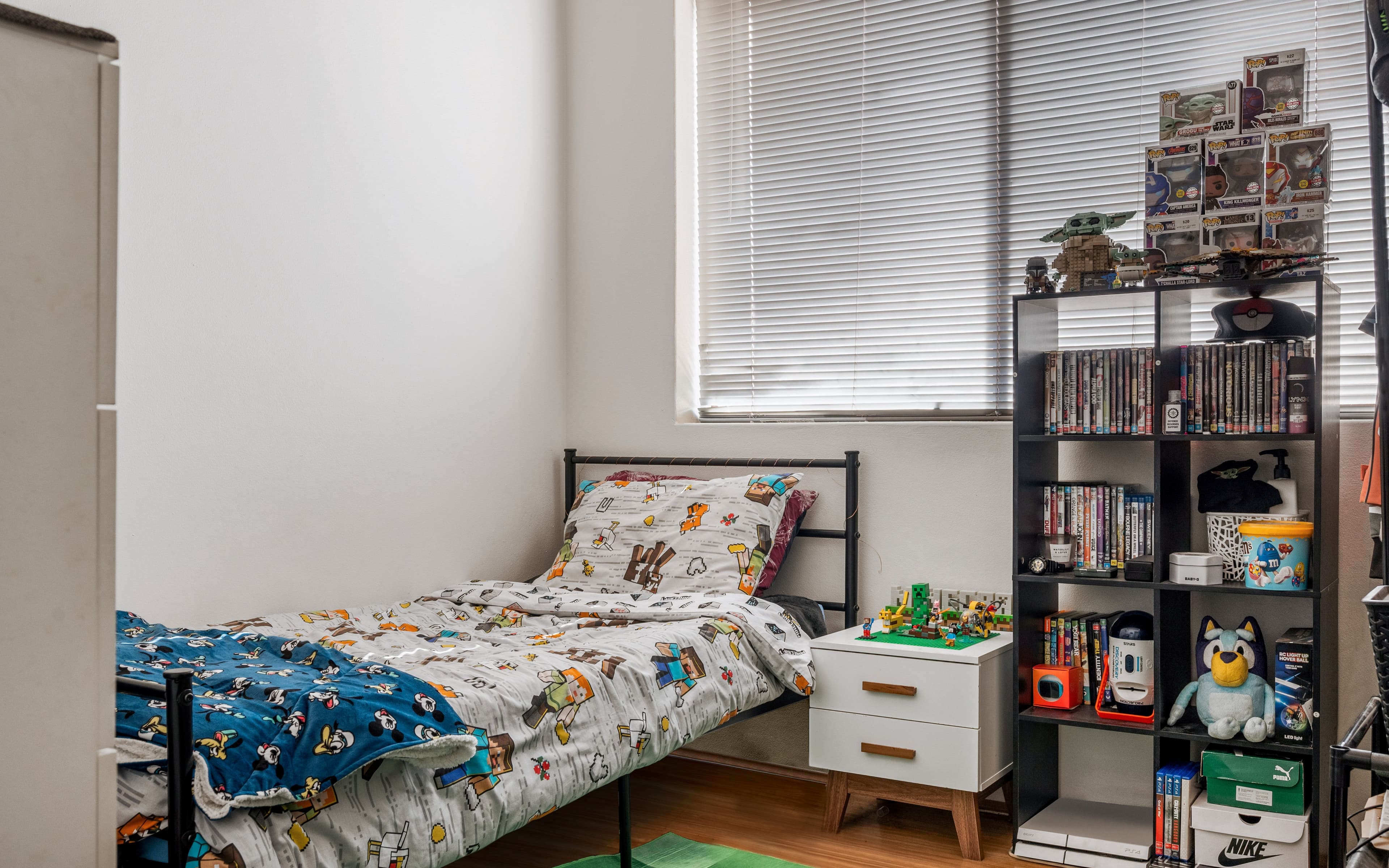14/45-47 Copeland Street, Liverpool NSW 2170, Liverpool - Thumbnail 6