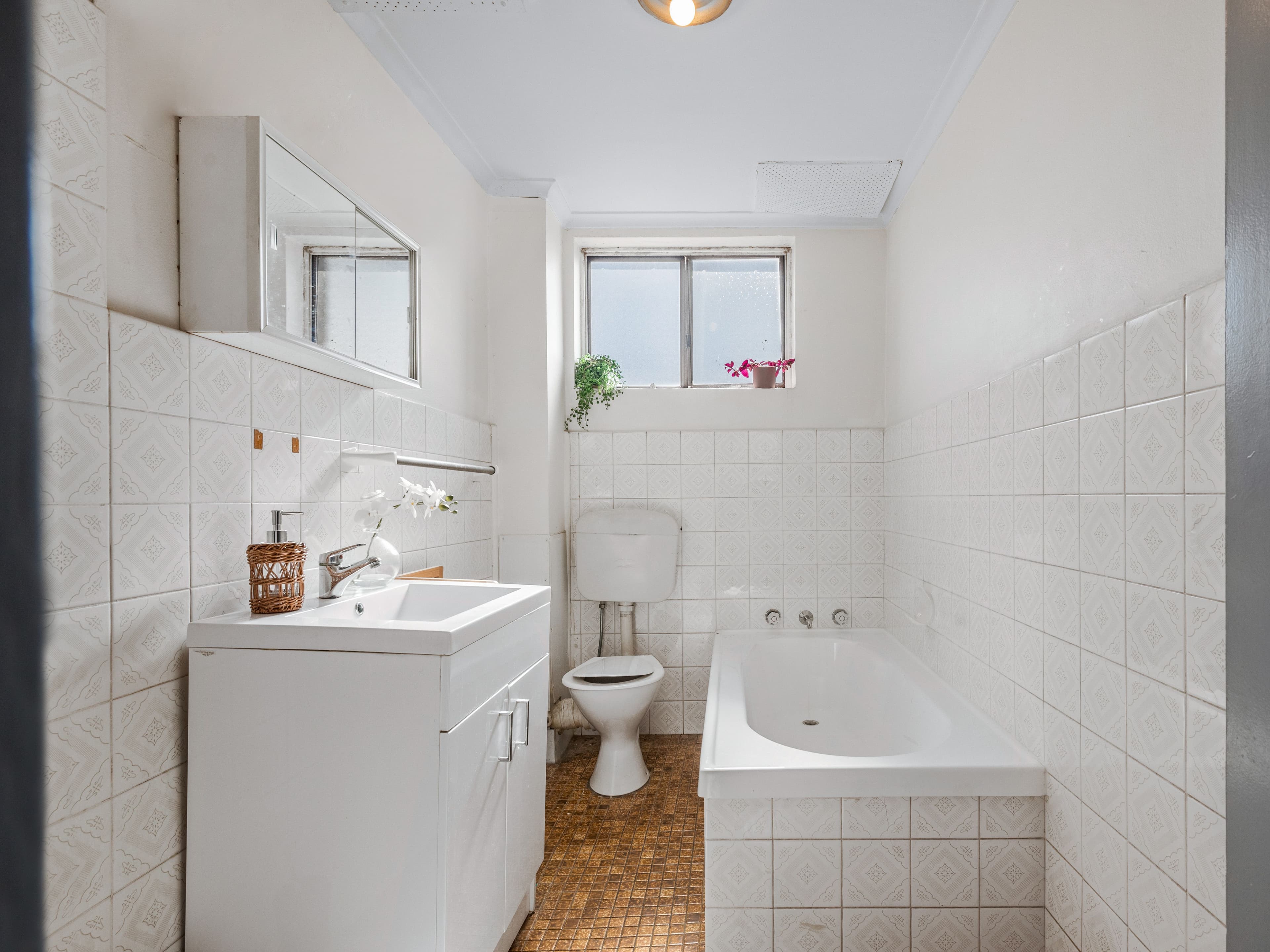 14/45-47 Copeland Street, Liverpool NSW 2170, Liverpool - Thumbnail 7