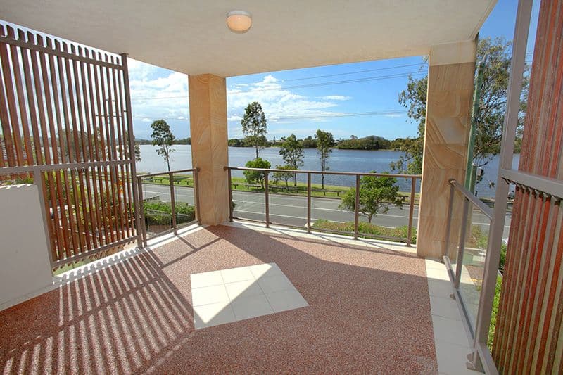 311 Bradman Avenue, MAROOCHYDORE QLD 4558, Maroochydore - Image 1