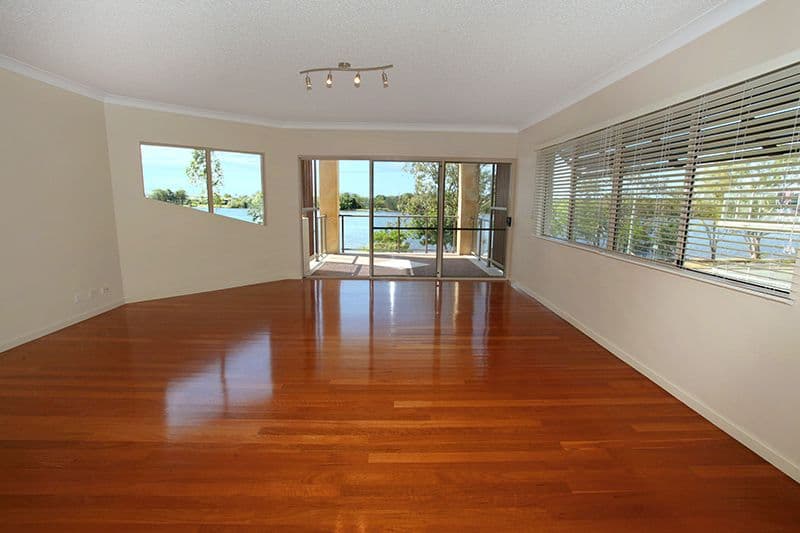 311 Bradman Avenue, MAROOCHYDORE QLD 4558, Maroochydore - Thumbnail 5