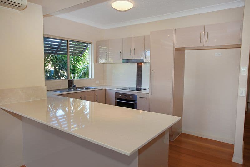 311 Bradman Avenue, MAROOCHYDORE QLD 4558, Maroochydore - Thumbnail 6