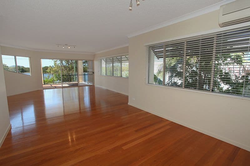 311 Bradman Avenue, MAROOCHYDORE QLD 4558, Maroochydore - Thumbnail 7