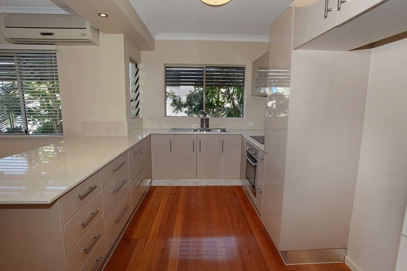 311 Bradman Avenue, MAROOCHYDORE QLD 4558, Maroochydore - Thumbnail 8