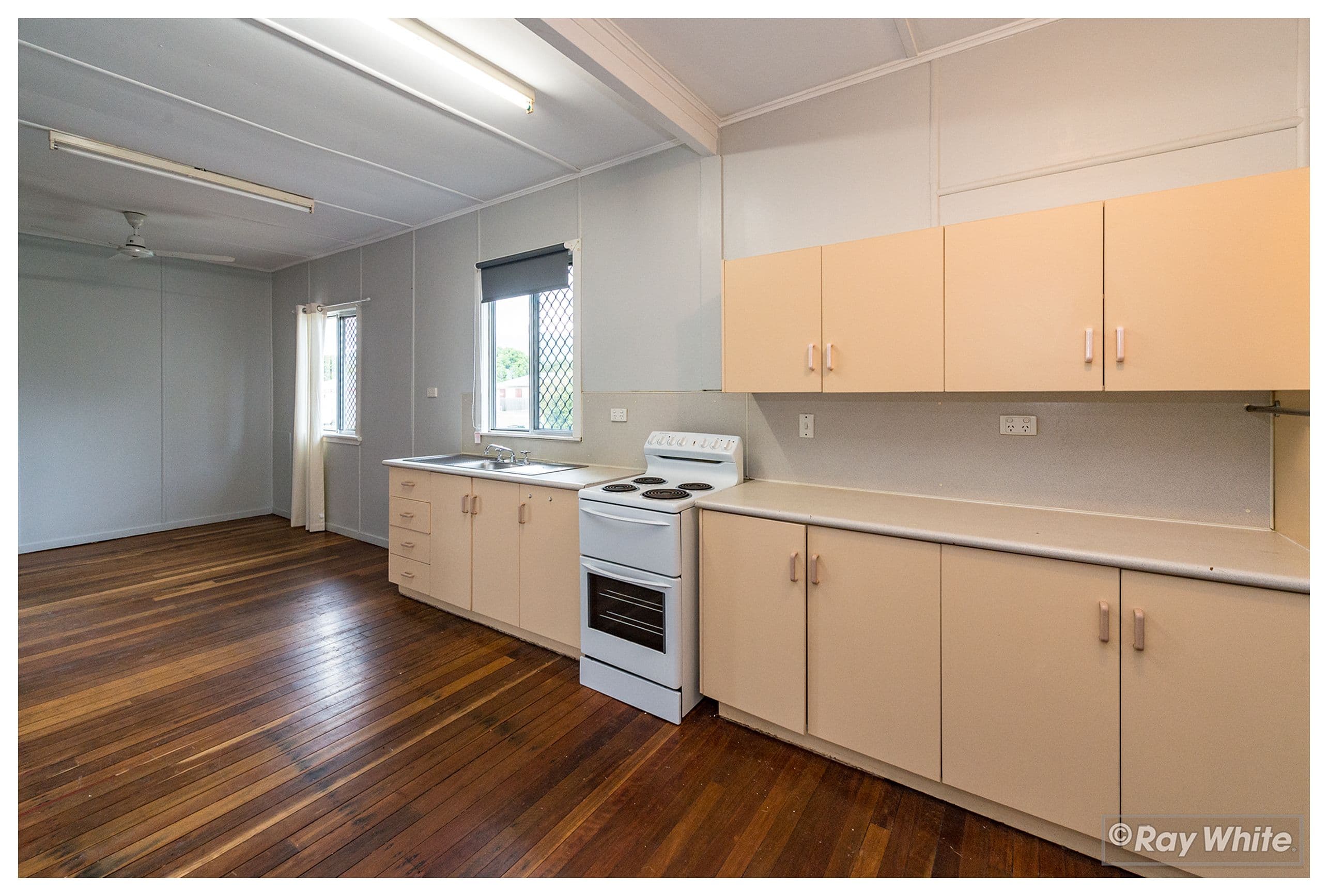 188 Elphinstone Street, Berserker QLD 4701, Berserker - Thumbnail 3