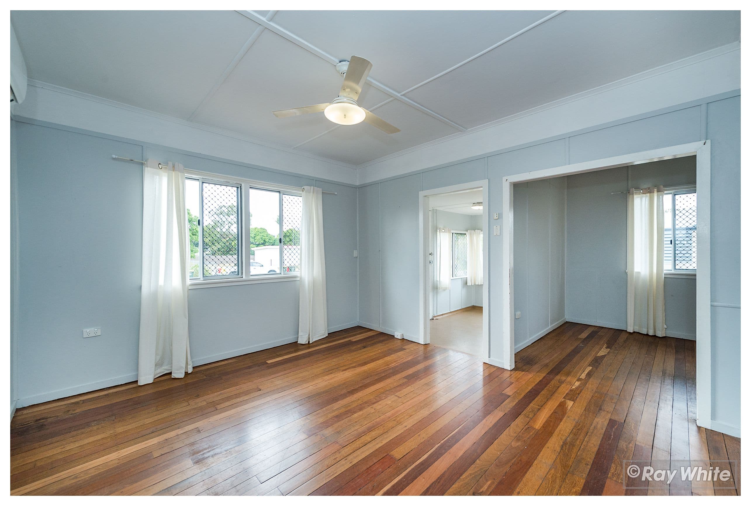 188 Elphinstone Street, Berserker QLD 4701, Berserker - Thumbnail 4
