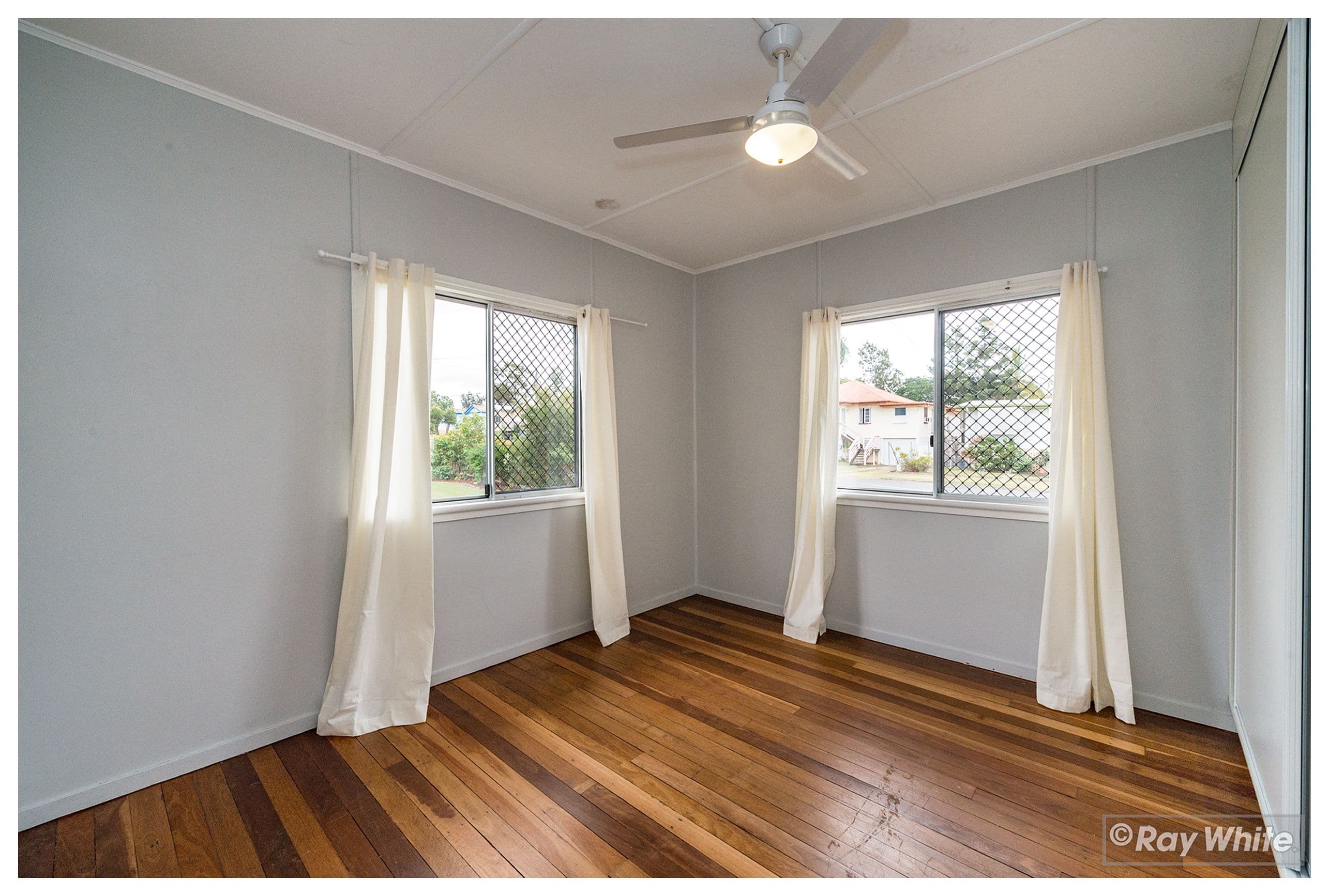188 Elphinstone Street, Berserker QLD 4701, Berserker - Thumbnail 5