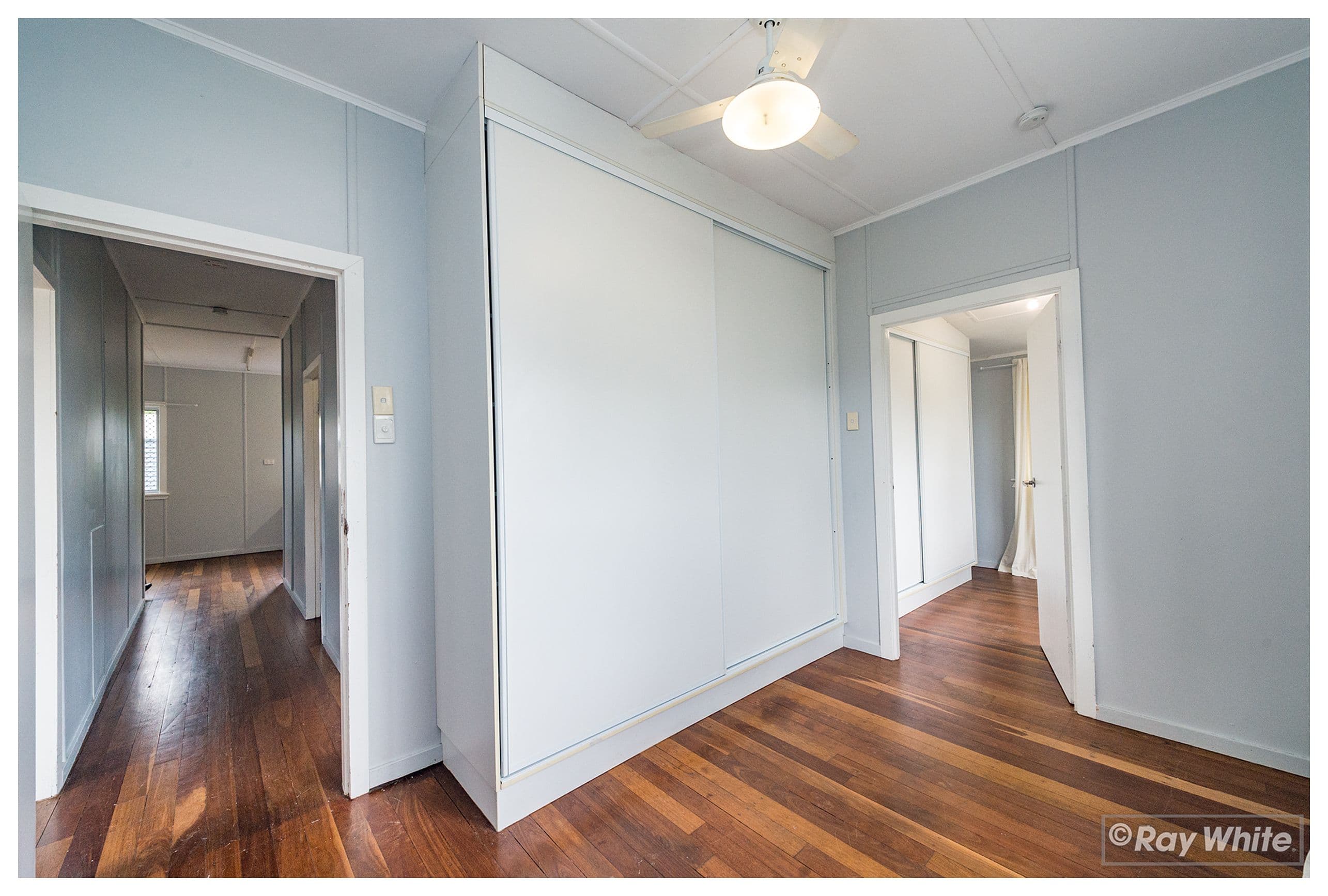 188 Elphinstone Street, Berserker QLD 4701, Berserker - Thumbnail 7