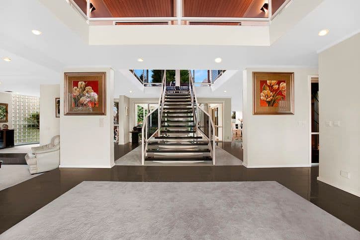 6 Sunny Rise, TEMPLESTOWE VIC 3106, Templestowe - Thumbnail 4