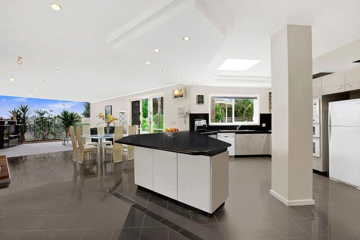 6 Sunny Rise, TEMPLESTOWE VIC 3106, Templestowe - Thumbnail 5