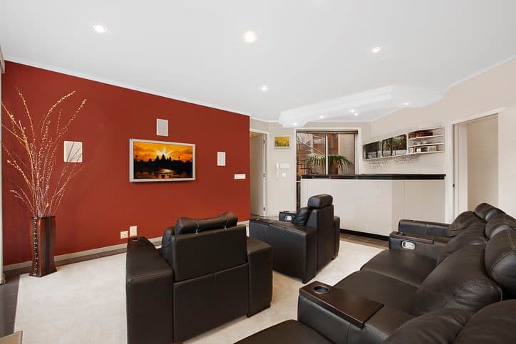 6 Sunny Rise, TEMPLESTOWE VIC 3106, Templestowe - Thumbnail 6