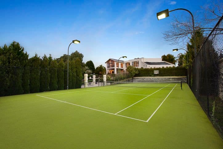 6 Sunny Rise, TEMPLESTOWE VIC 3106, Templestowe - Thumbnail 7
