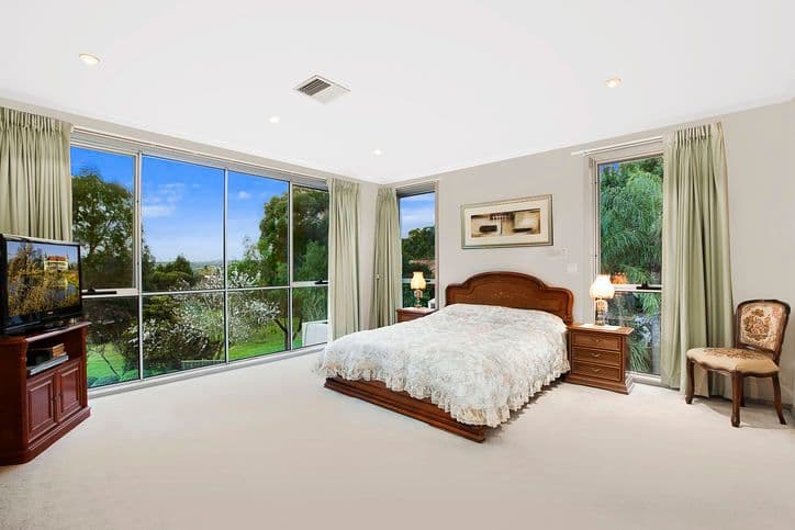 6 Sunny Rise, TEMPLESTOWE VIC 3106, Templestowe - Thumbnail 8