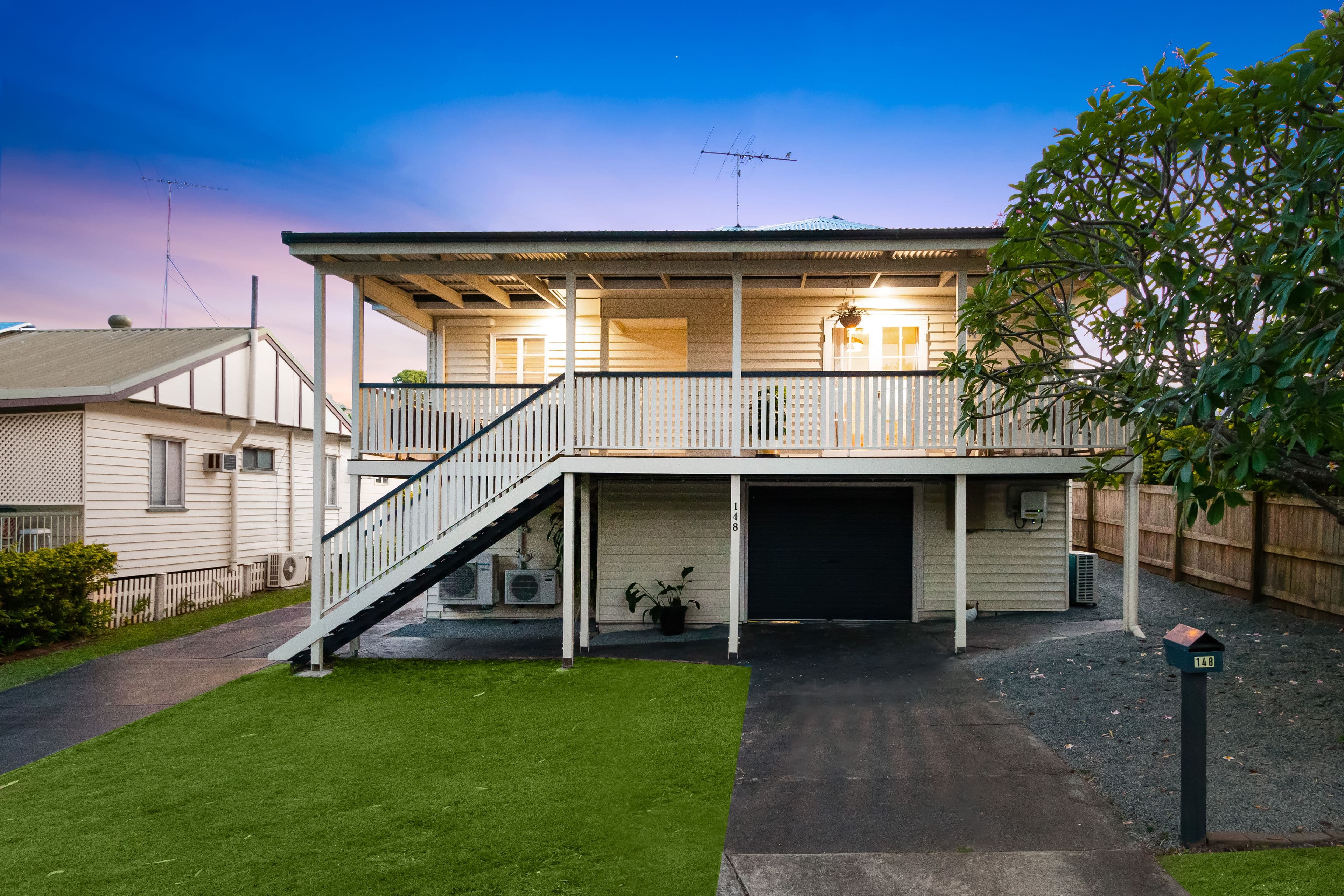 148 Hindes Street, Lota QLD 4179, Lota - Image 1