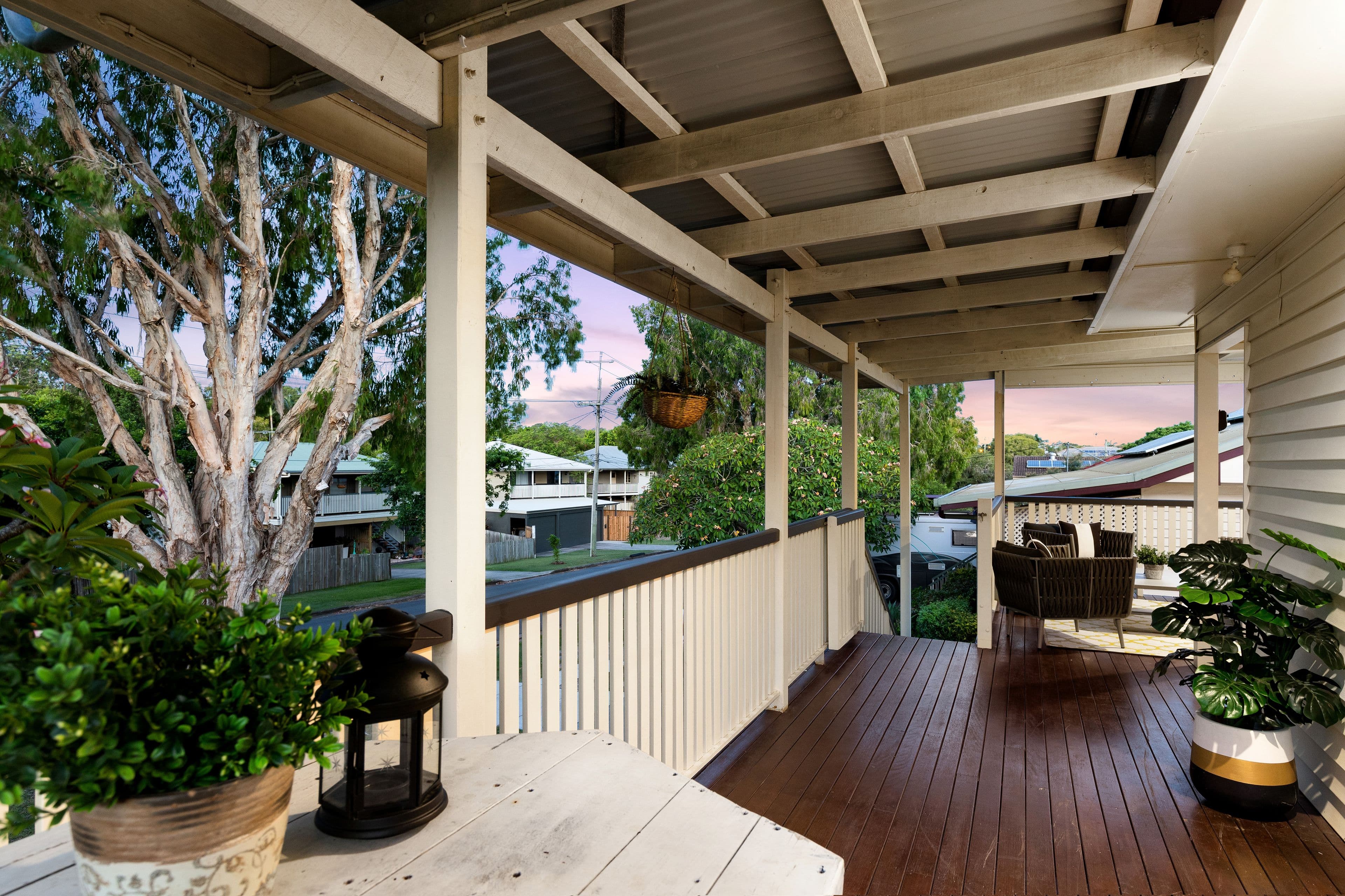 148 Hindes Street, Lota QLD 4179, Lota - Thumbnail 2