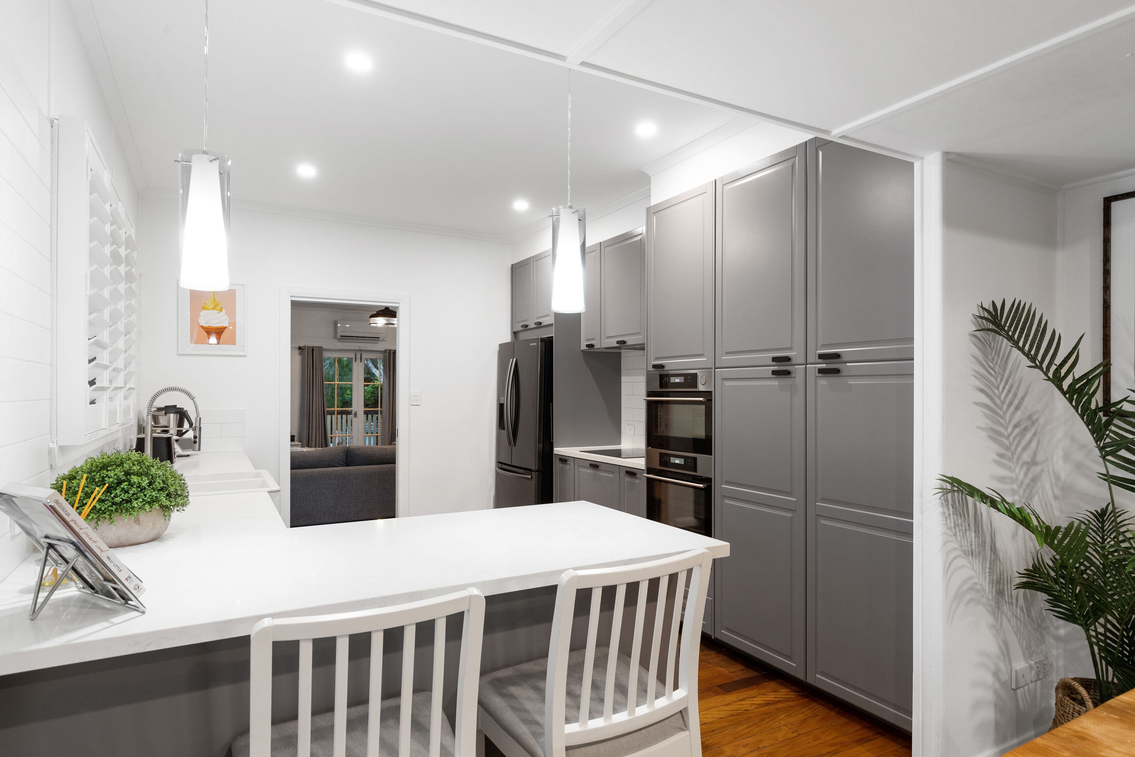 148 Hindes Street, Lota QLD 4179, Lota - Thumbnail 6