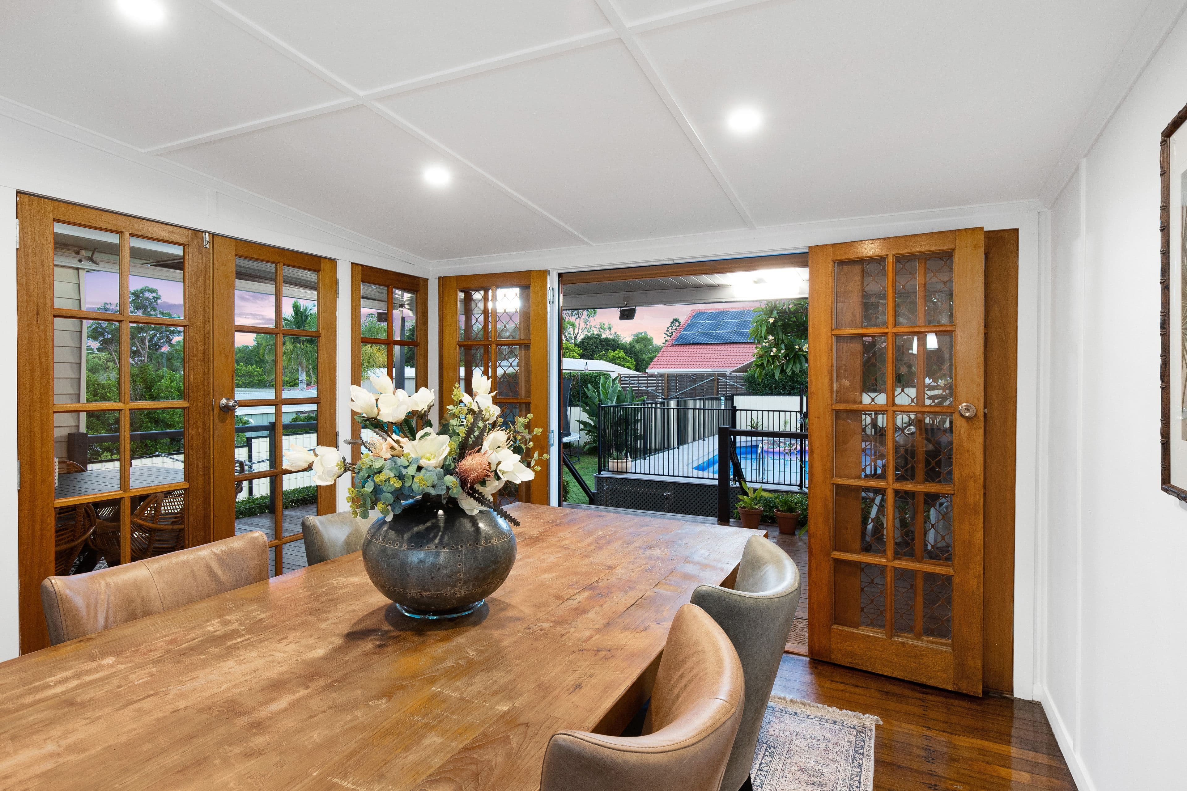 148 Hindes Street, Lota QLD 4179, Lota - Thumbnail 7