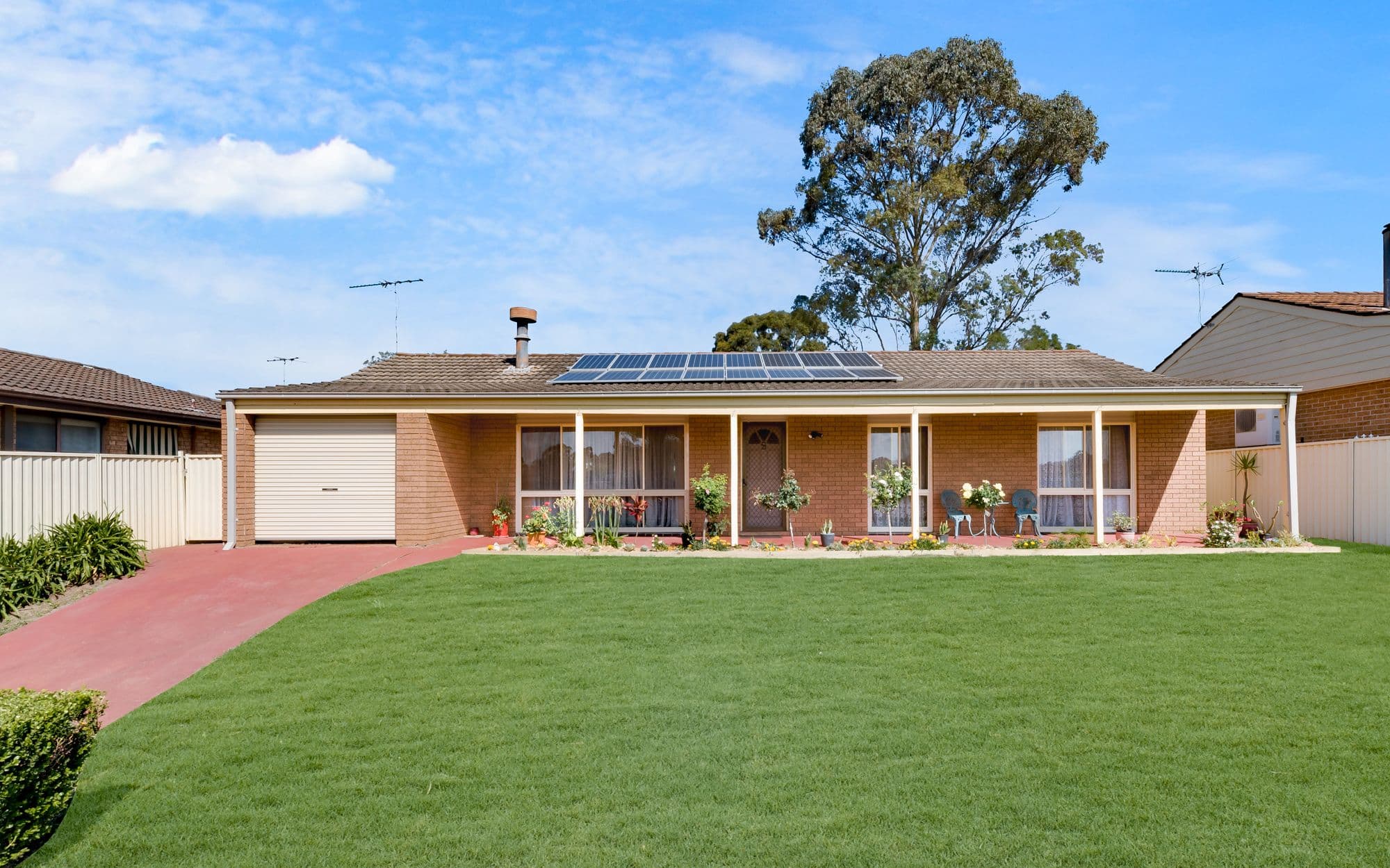 5 Spitfire Drive, Raby NSW 2566, Raby - Image 1